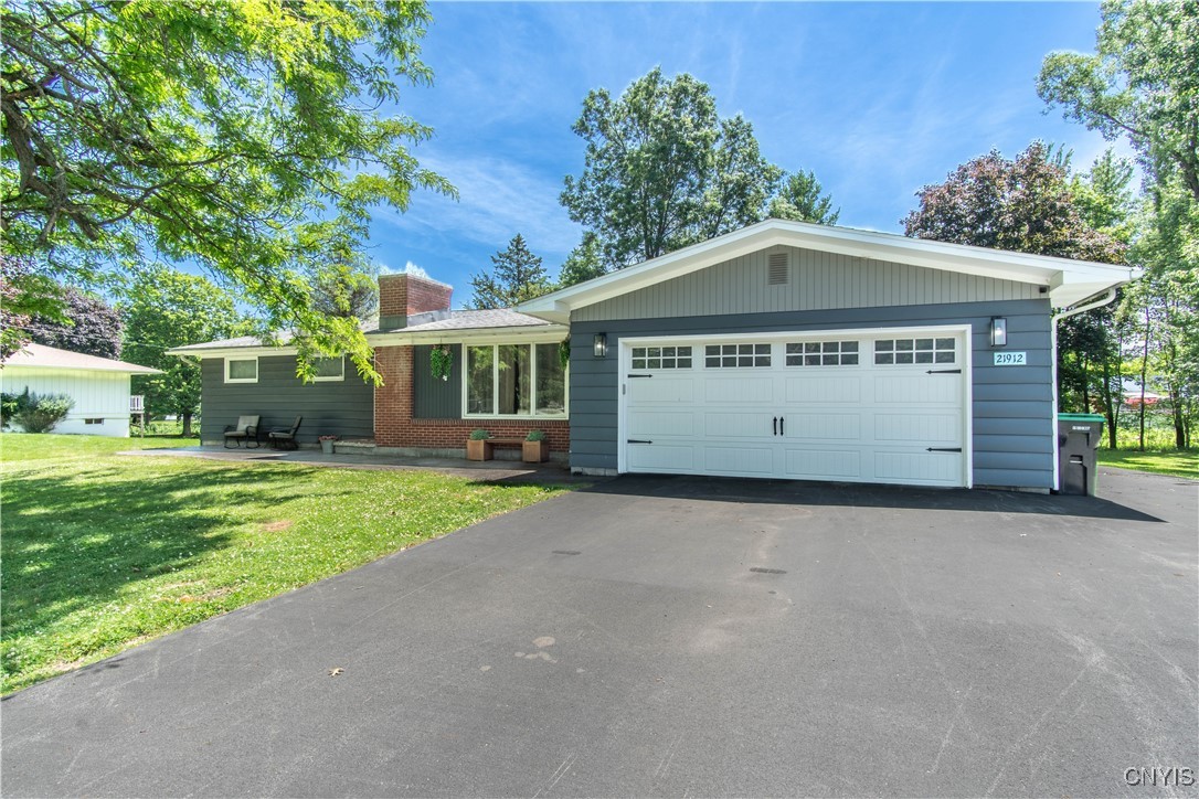 photo 3 : 21912 Birch Lane, Watertown Town NY 13601