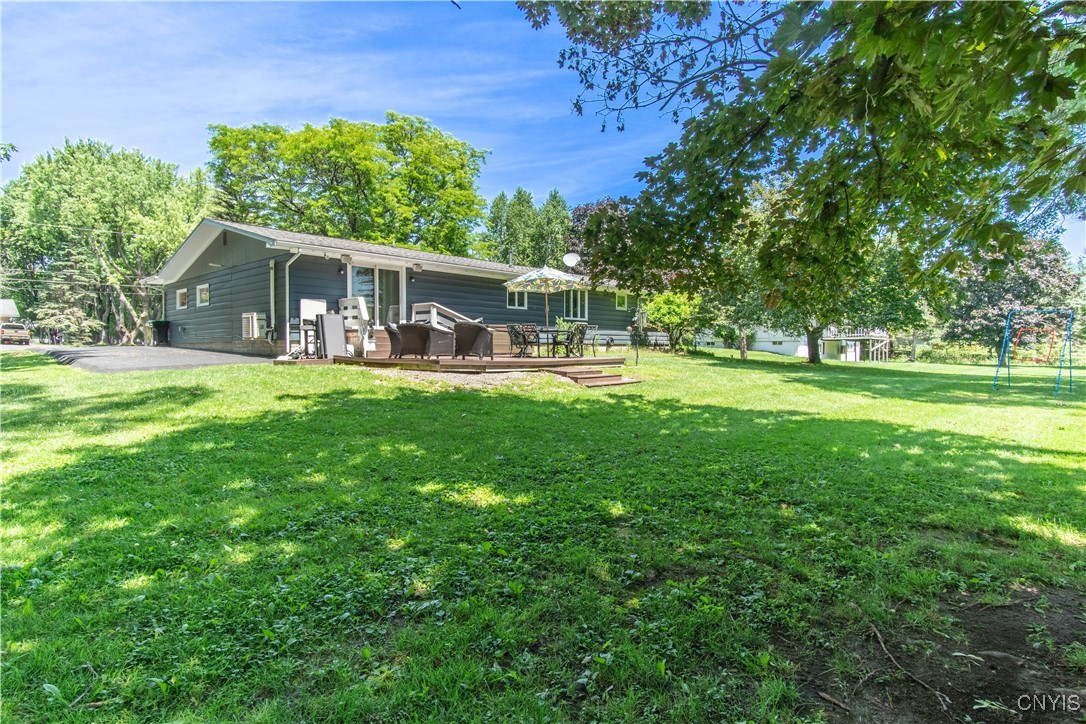 photo 4 : 21912 Birch Lane, Watertown Town NY 13601