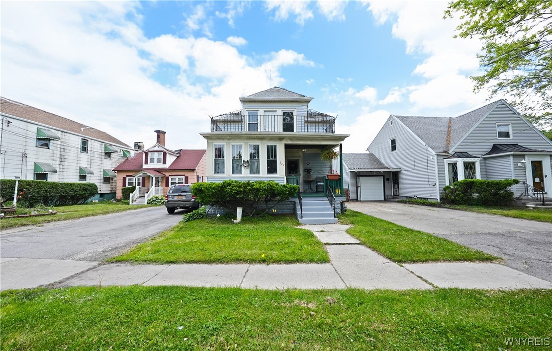 photo 1GLDWBUHlSZockoDJx5fmv7GNDveovEV8: 377 Pine Ridge Road, Cheektowaga NY 14225
