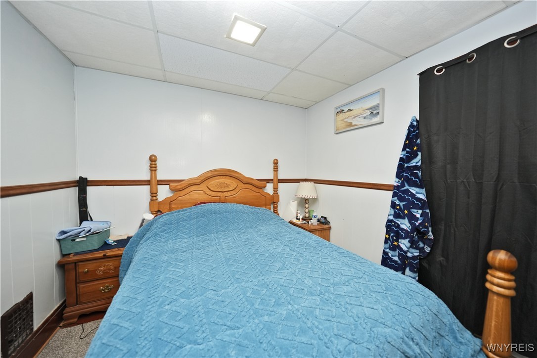 photo 4 : 377 Pine Ridge Road, Cheektowaga NY 14225