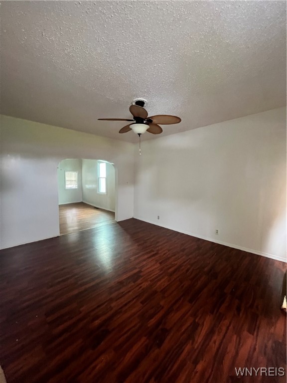 photo 3 : 263 Efner Street, Buffalo NY 14201