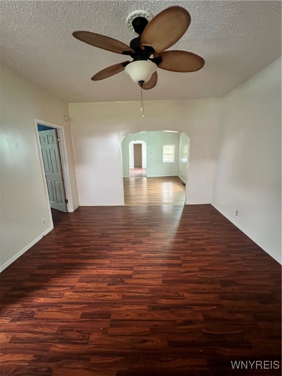 photo 4 : 263 Efner Street, Buffalo NY 14201