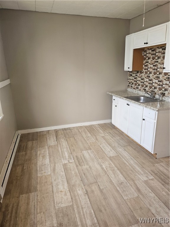 photo 4 : 167 East Street, Buffalo NY 14207