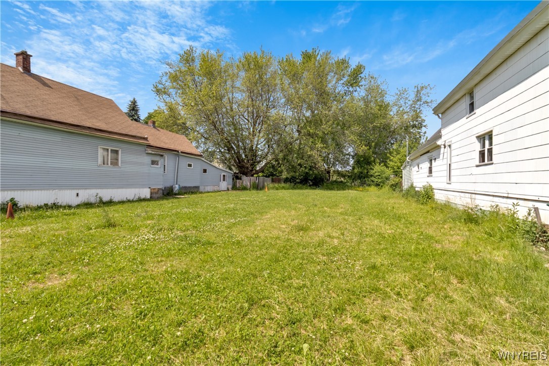 photo 3 : 674 Fulton Street, Buffalo NY 14210
