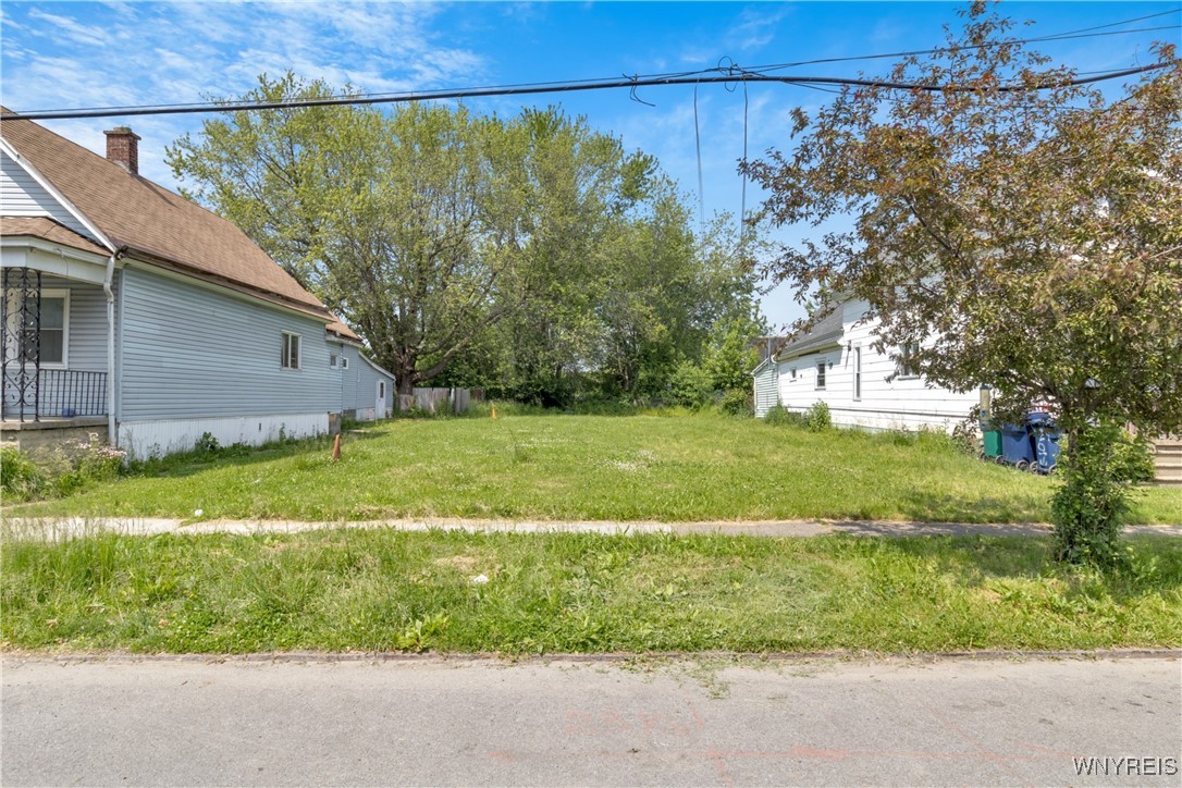 photo 4 : 674 Fulton Street, Buffalo NY 14210