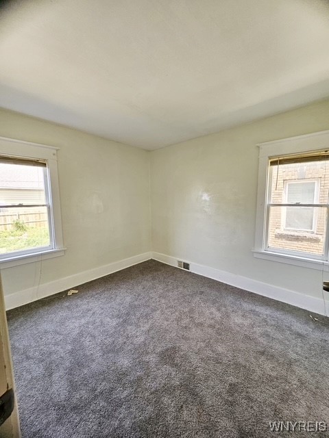 photo undefined: 706 East Delavan Avenue Lower, Buffalo NY 14215