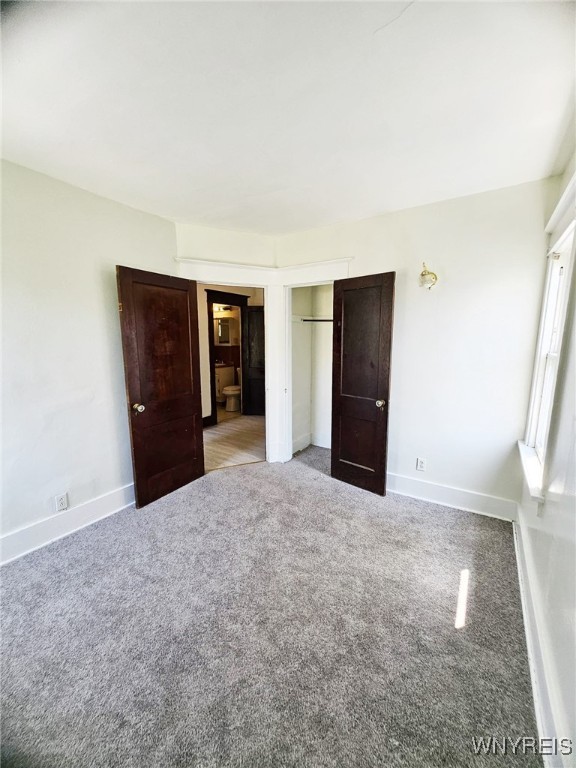 photo 2 : 706 East Delavan Avenue Lower, Buffalo NY 14215