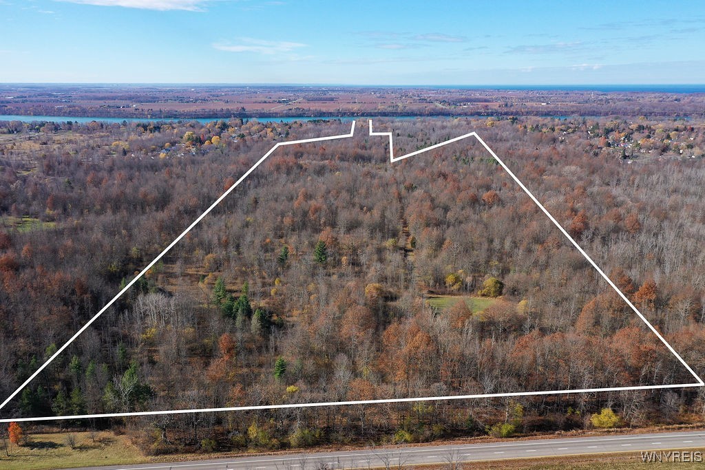 photo I-MIrRAE5w3Gk0T19B1N-otGPQOTowpCmZEqBeTE:  Lower River Road, Porter NY 14174