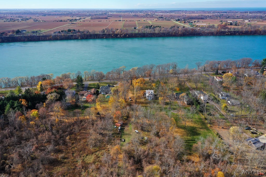 photo 2 :  Lower River Road, Porter NY 14174