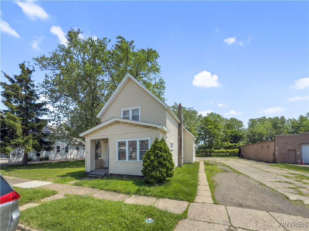photo eBtgEFhSN-4zu3EQtylc: 69 Halstead Avenue, Cheektowaga NY 14212