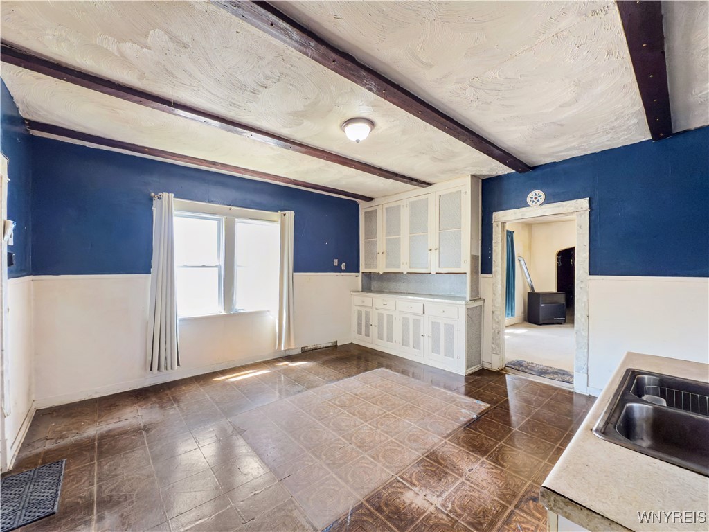 photo 2 : 69 Halstead Avenue, Cheektowaga NY 14212