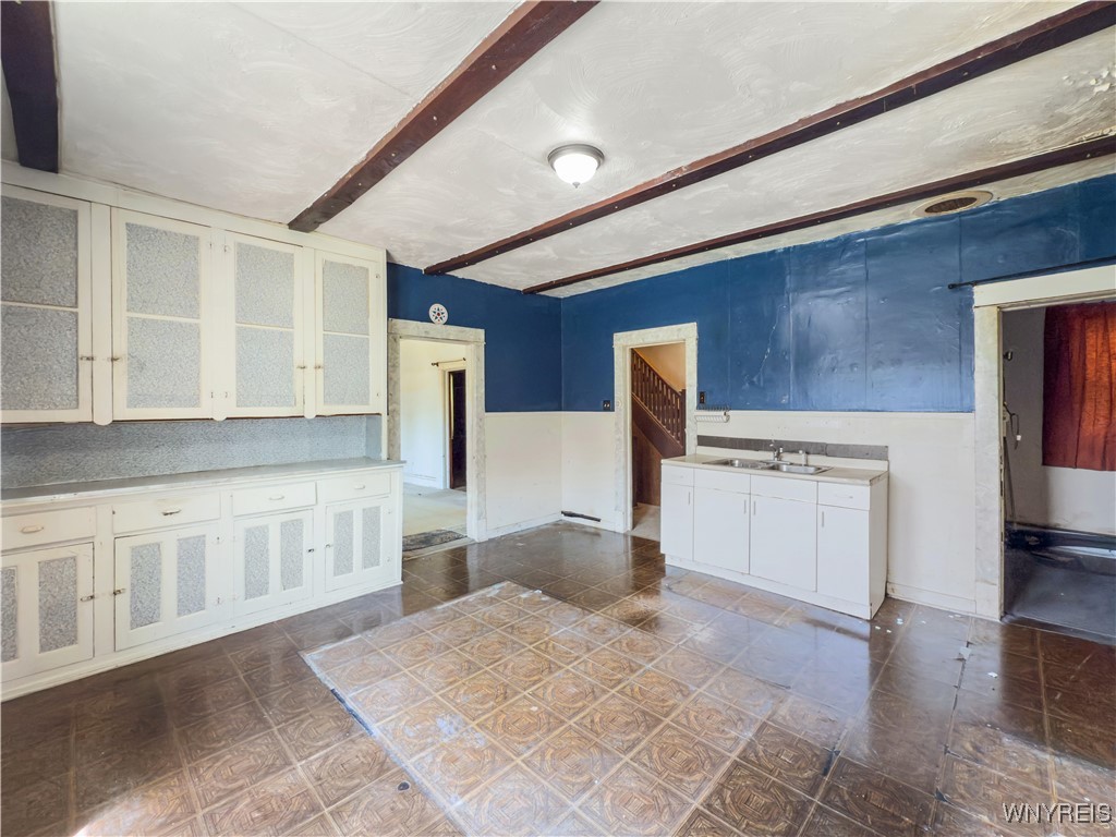 photo 3 : 69 Halstead Avenue, Cheektowaga NY 14212