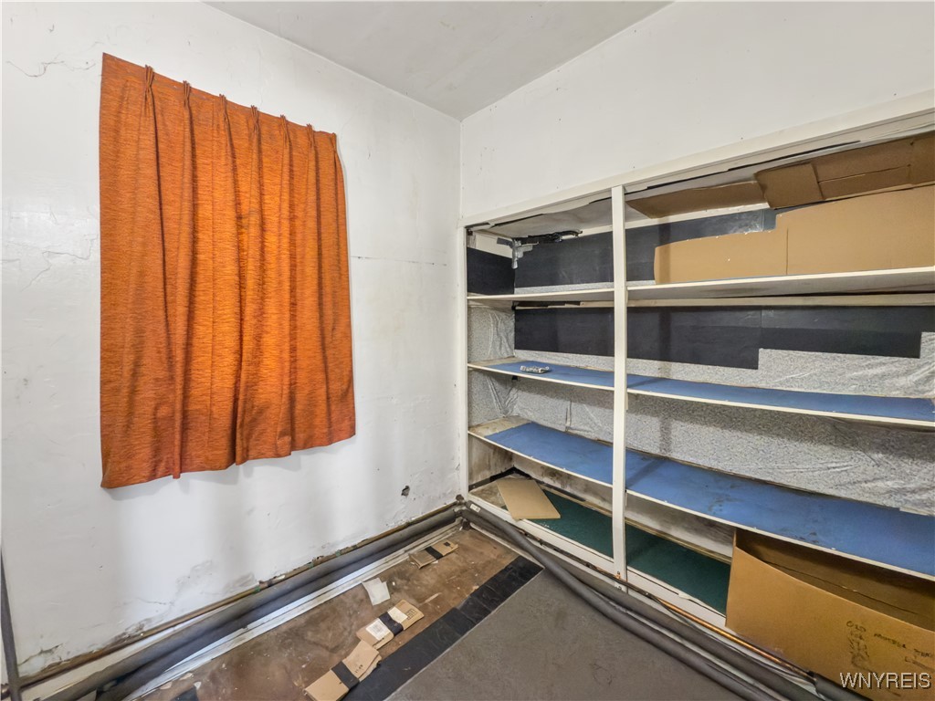 photo 4 : 69 Halstead Avenue, Cheektowaga NY 14212