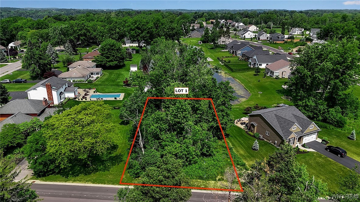 photo CWr1n7NQ6DovxoQdjYupDi0Foy3eMlDDNV2WyE: 4300 Wolf Run (Lot 1) Drive, Lewiston NY 14092
