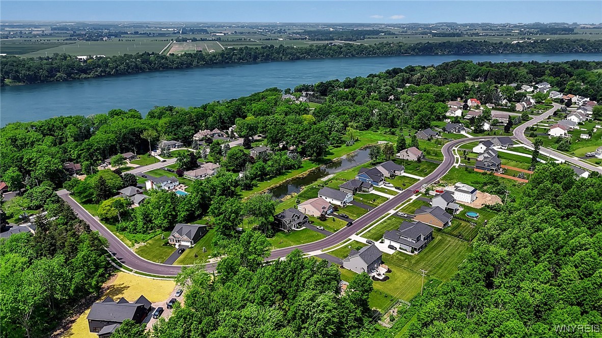 photo MFwW591pXnv5GowkTtOq: 4300 Wolf Run (Lot 1) Drive, Lewiston NY 14092