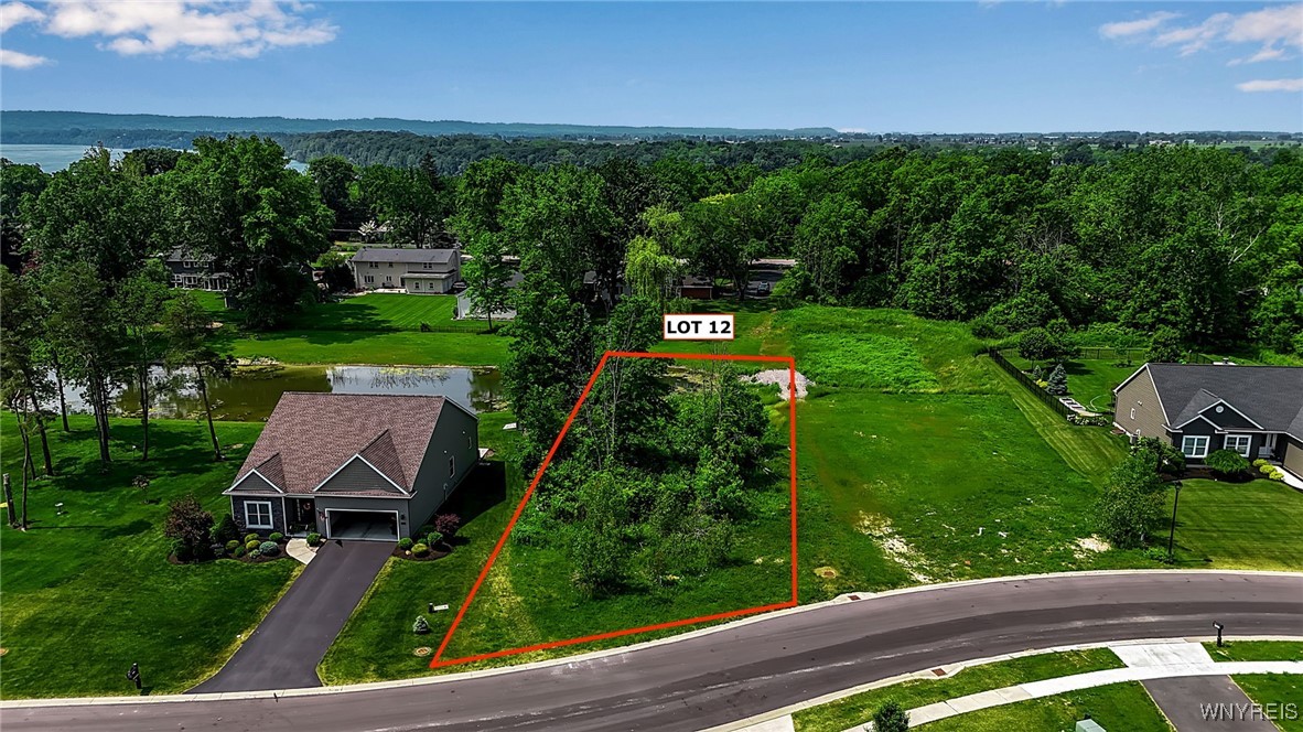 photo DEt7pHGaa8Cai77fHaN95F4xgFSYq3SlMQP2KM: 4256 Wolf Run (Lot 12) Drive, Lewiston NY 14092