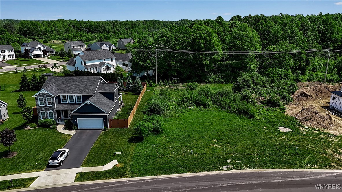 photo jP7kAIQMyhHr4zw6vDucf04ZPaY: 4261 Wolf Run (Lot 19) Drive, Lewiston NY 14092