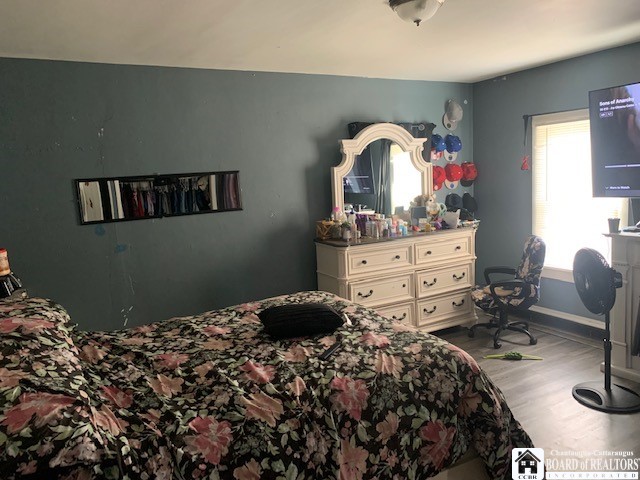 photo 4 : 393 Buffalo Street, Jamestown NY 14701