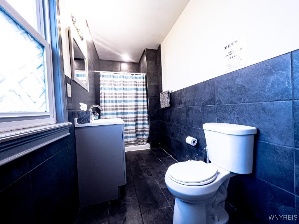 photo undefined: 2218 Ferry Avenue, Niagara Falls NY 14301