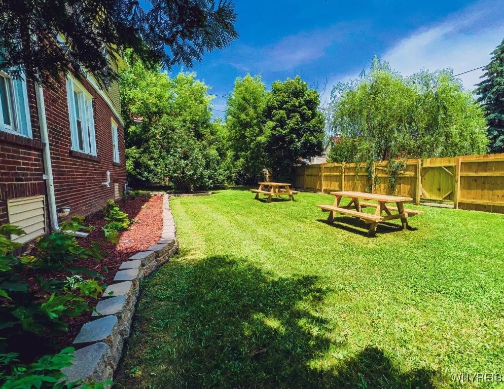 photo undefined: 2218 Ferry Avenue, Niagara Falls NY 14301