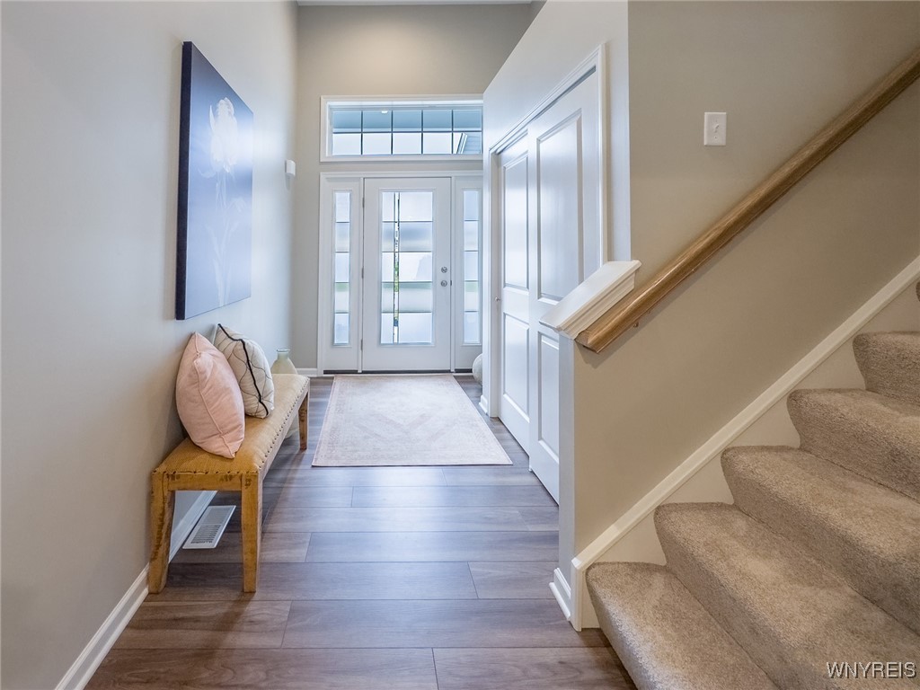 photo undefined: 12 White Orchid Way, Lancaster NY 14086