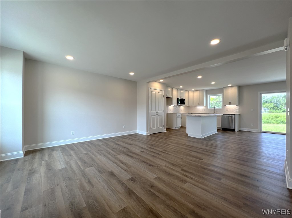 photo 4 : 122 Winterbrook Drive, Amherst NY 14228