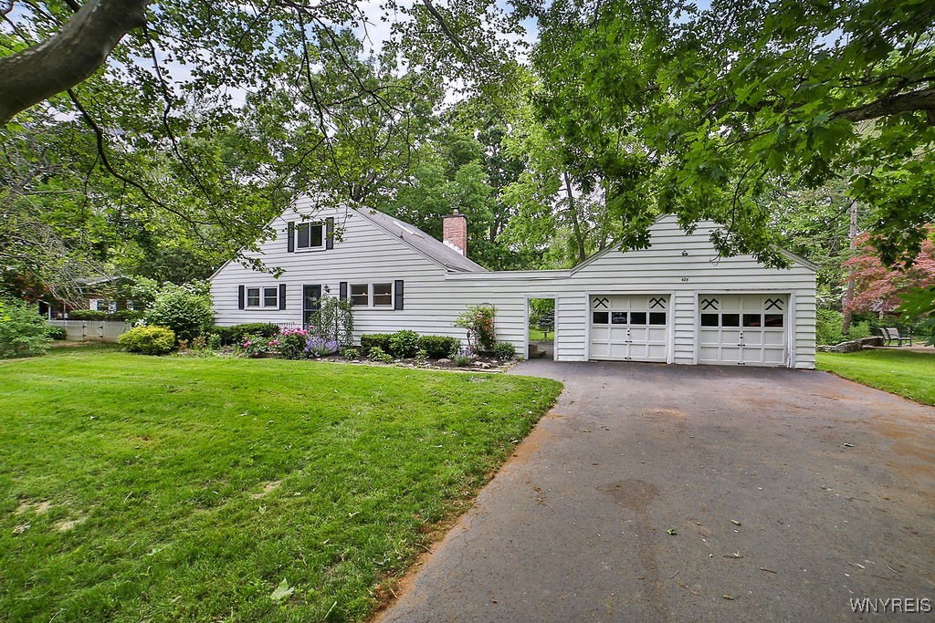 photo undefined: 425 Tryon Drive, Lewiston NY 14092