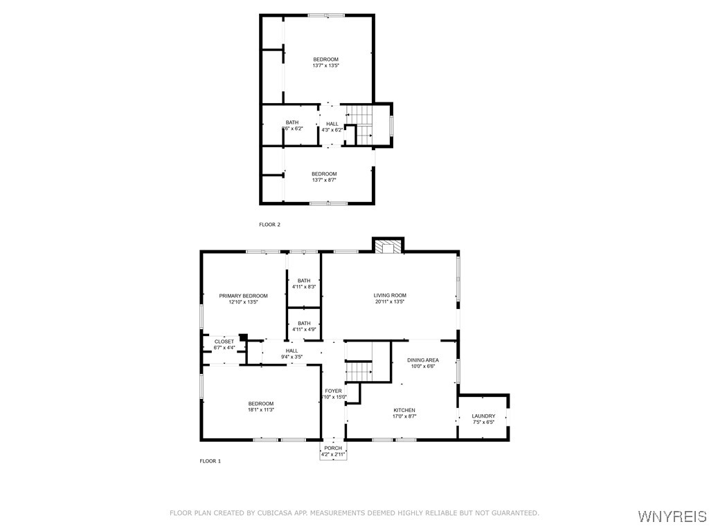 photo -BWy6ekYiJyF: 425 Tryon Drive, Lewiston NY 14092