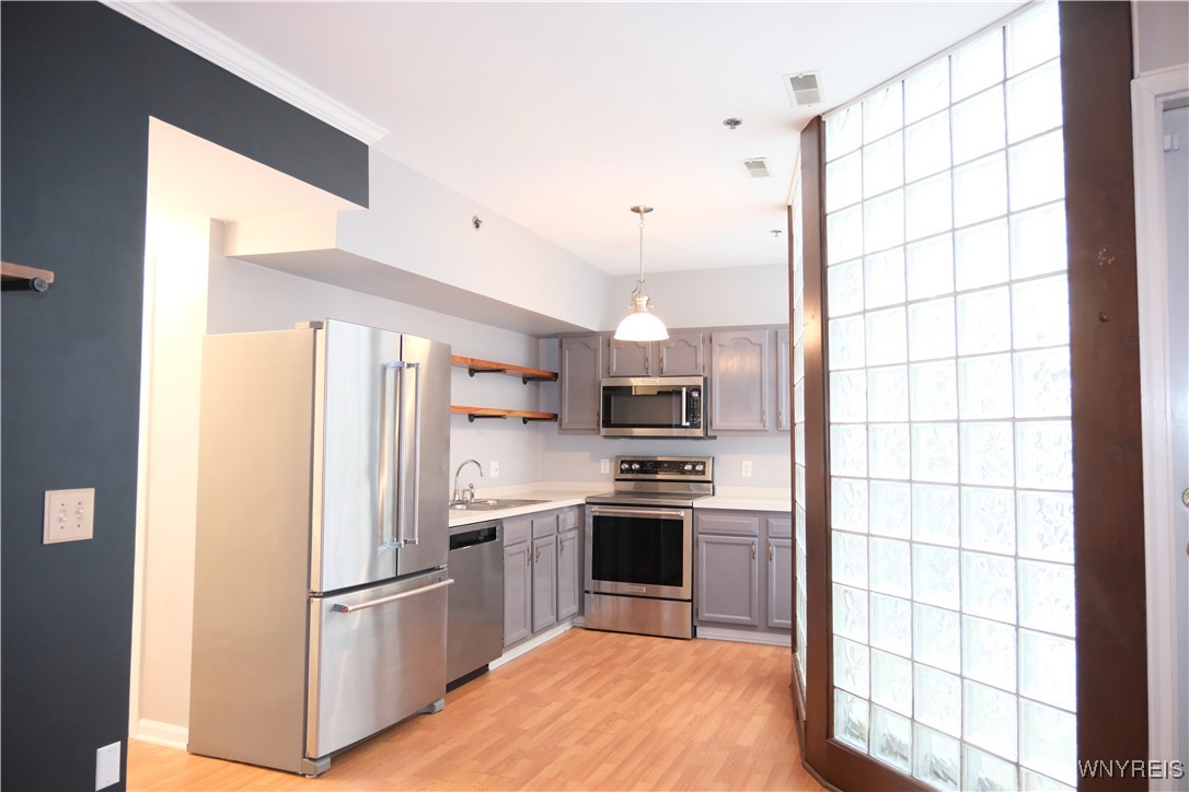 photo 4 : 233 Richmond Avenue 3, Buffalo NY 14222