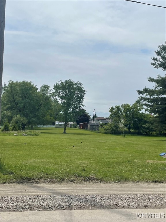 photo pKovgV1UNfnDnQX44CmU6Bc2b0: 125 Terrace Boulevard, West Seneca NY 14224