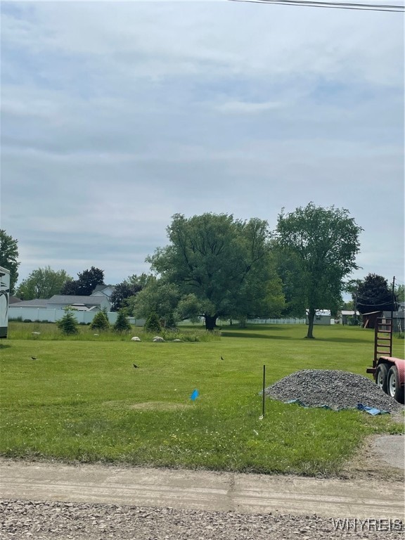 photo -1K5TLyGdj6Us: 125 Terrace Boulevard, West Seneca NY 14224