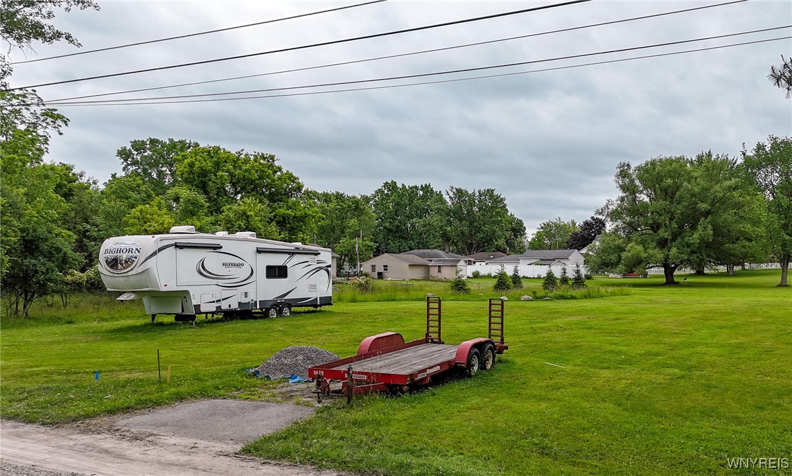 photo 2 : 125 Terrace Boulevard, West Seneca NY 14224