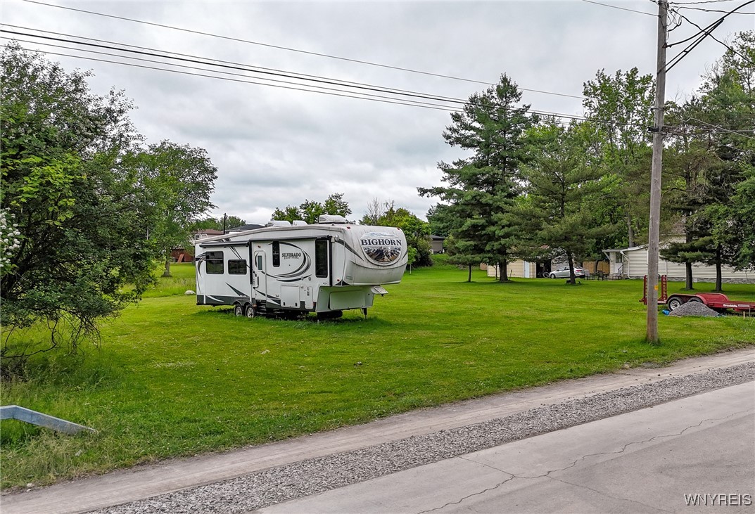 photo 3 : 125 Terrace Boulevard, West Seneca NY 14224