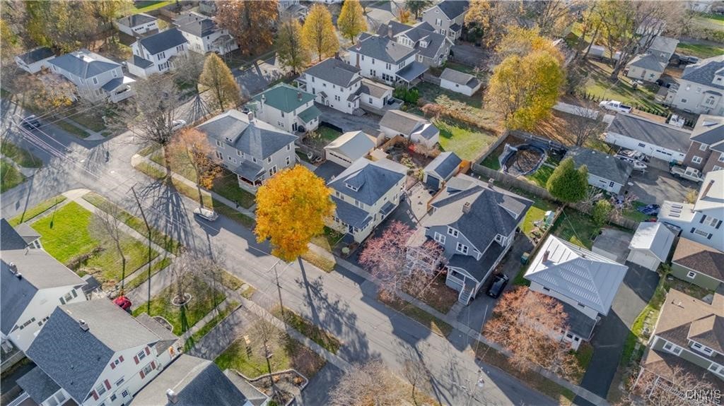 photo FG9ufqWFtw27WBmz6A5bByBvlANpLMLRWk9Y: 1014 Myrtle, Watertown City NY 13601