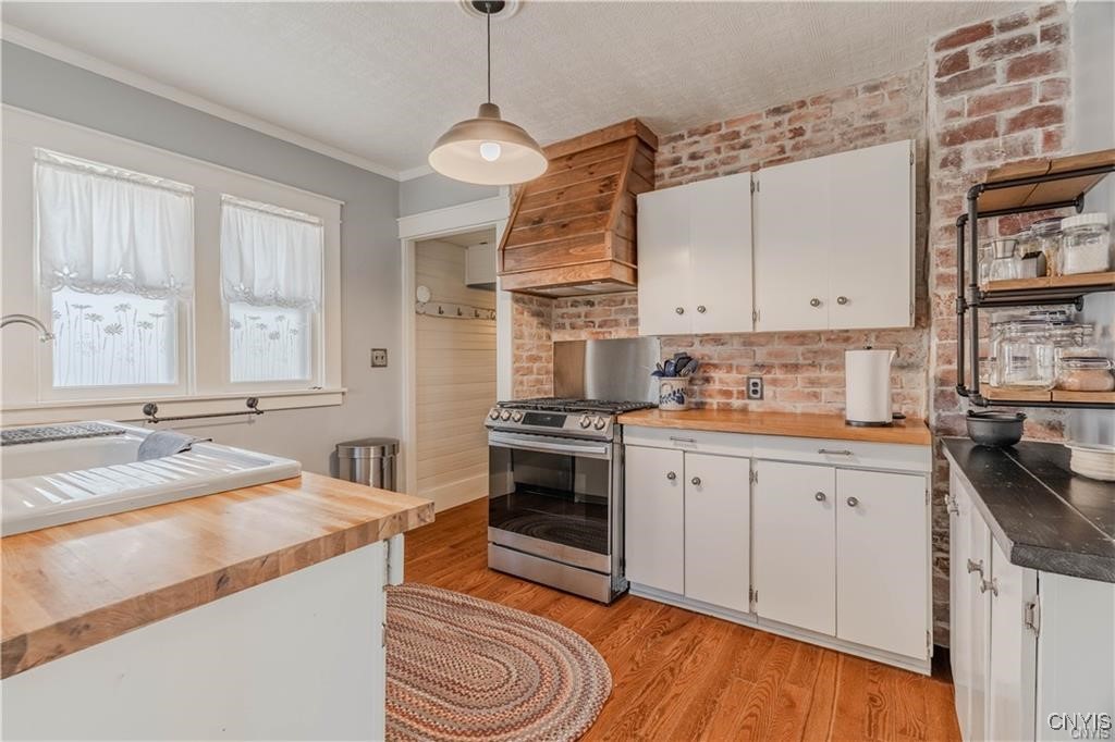 photo 4 : 1014 Myrtle, Watertown City NY 13601
