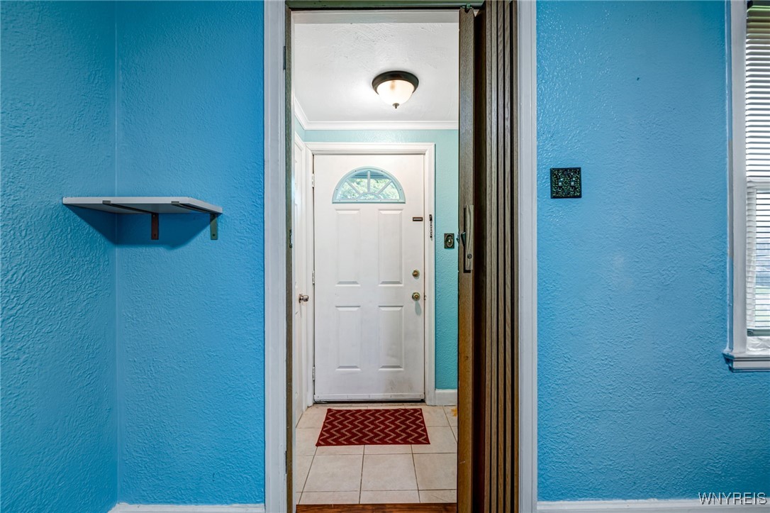 photo 3 : 2776 Forest Avenue, Niagara Falls NY 14303