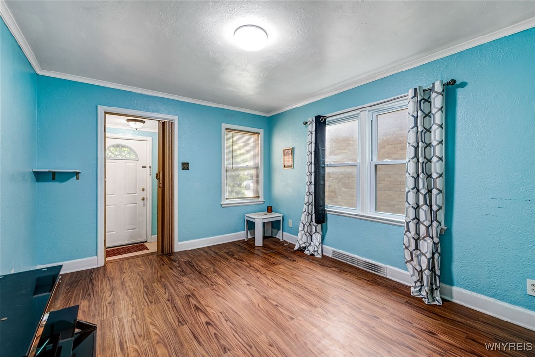 photo 4 : 2776 Forest Avenue, Niagara Falls NY 14303