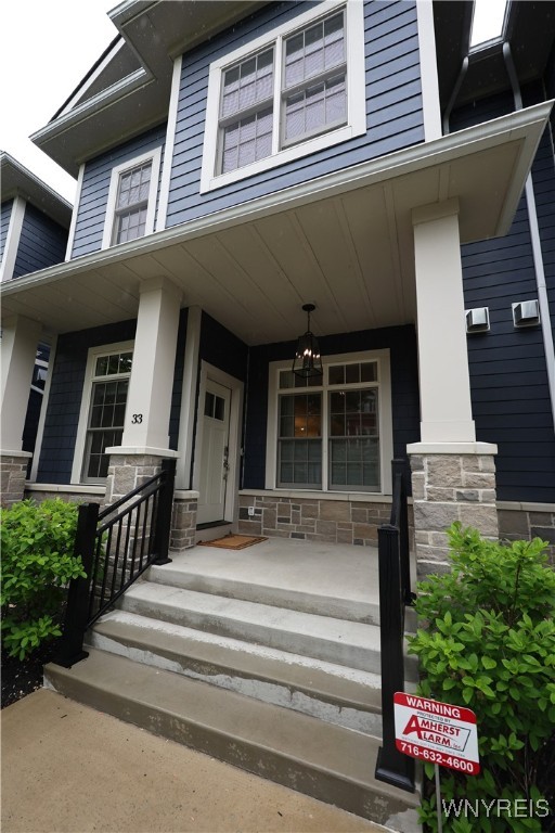 photo undefined: 33 Lancaster Avenue, Buffalo NY 14222