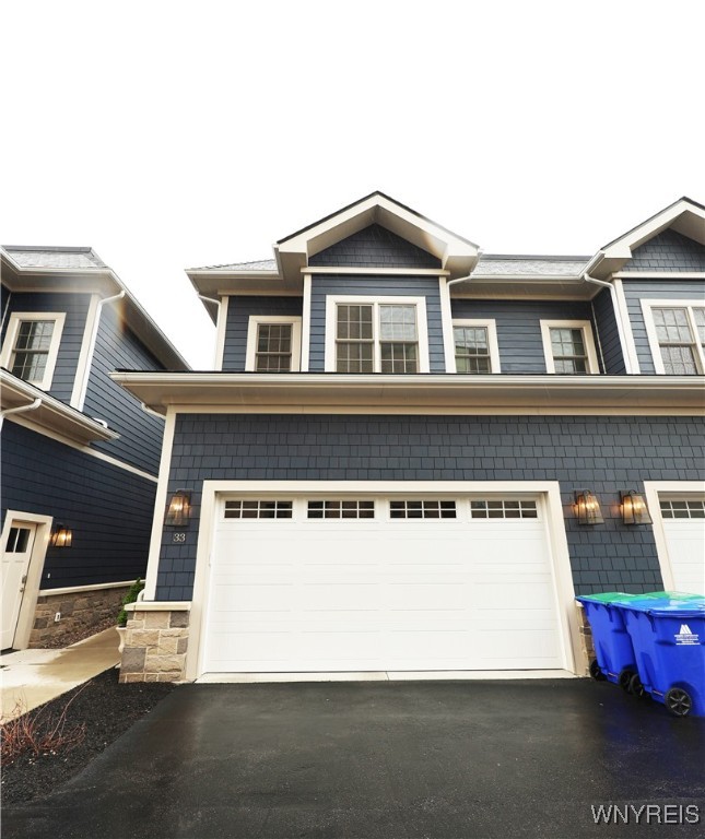 photo undefined: 33 Lancaster Avenue, Buffalo NY 14222