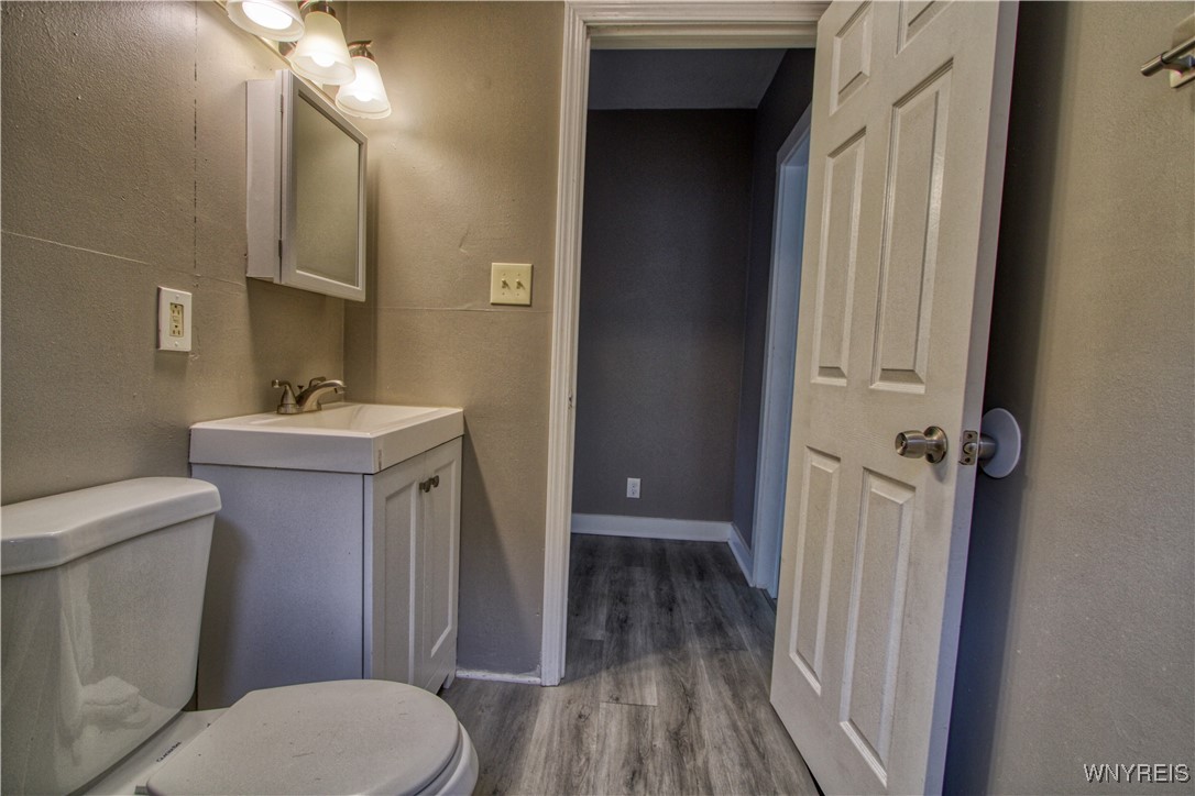 photo undefined: 284 Carolina Street, Buffalo NY 14201
