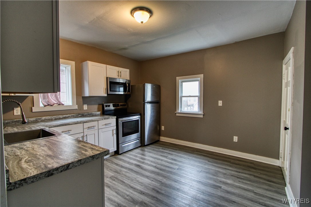 photo 5-UtF8sEeLPM: 284 Carolina Street, Buffalo NY 14201