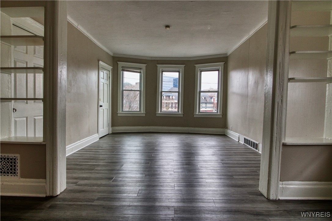 photo 3 : 284 Carolina Street, Buffalo NY 14201