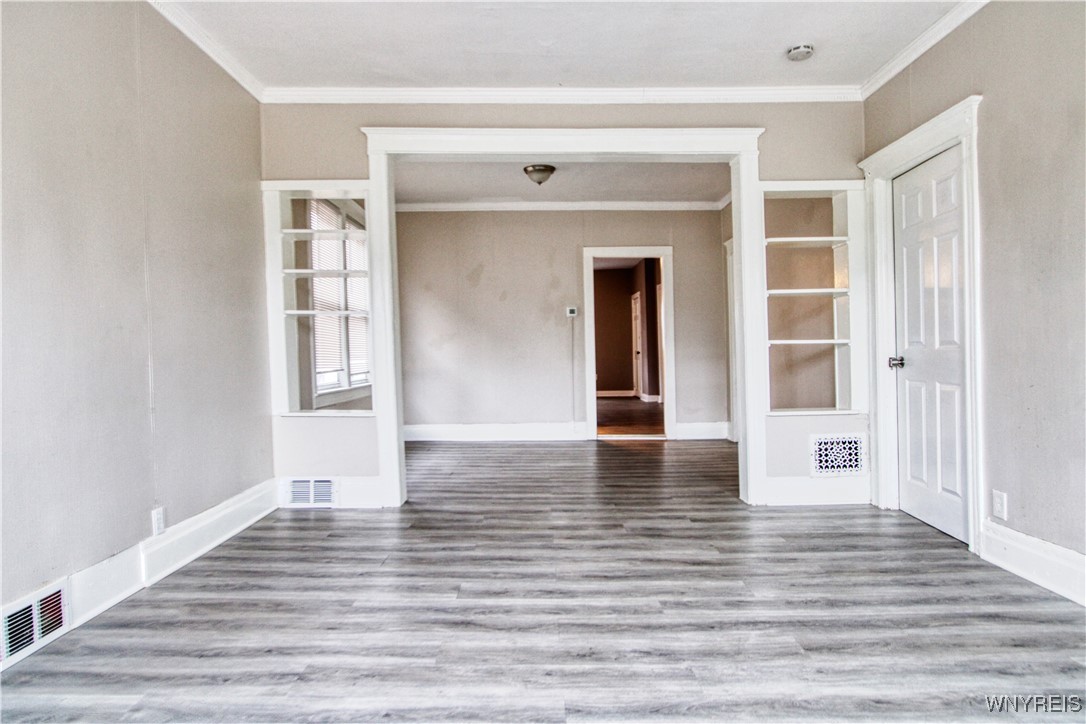 photo 4 : 284 Carolina Street, Buffalo NY 14201