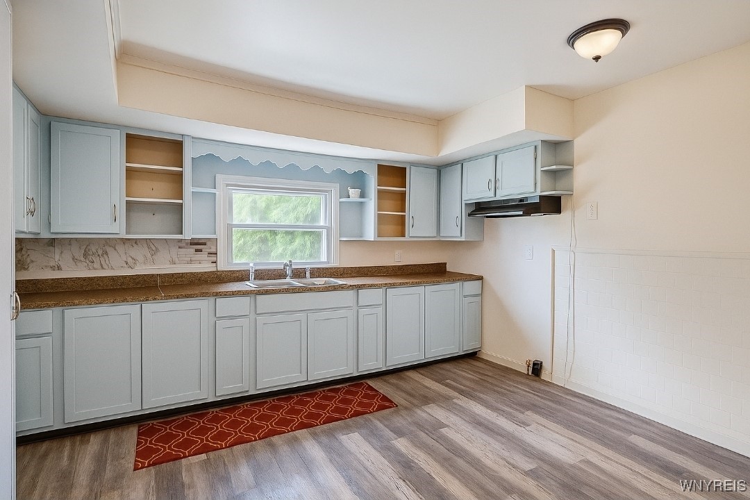 photo 4 : 165 Leroy Avenue, Buffalo NY 14214
