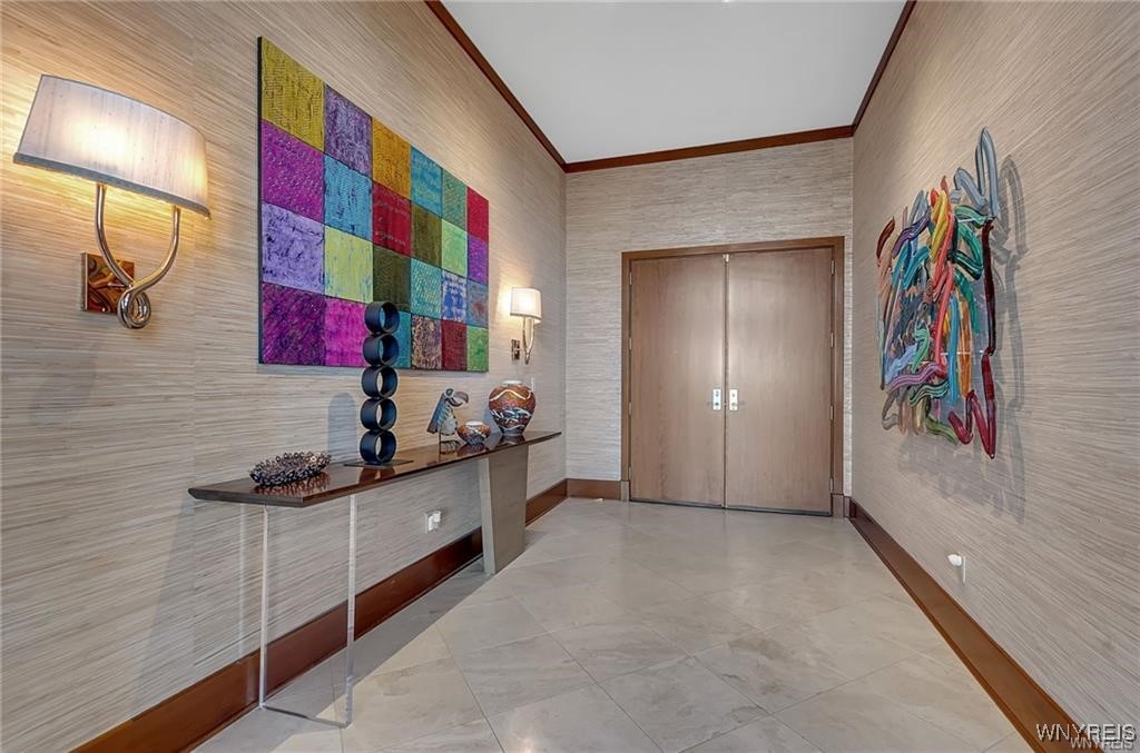 photo undefined: 200 Delaware Avenue 1601, Buffalo NY 14202