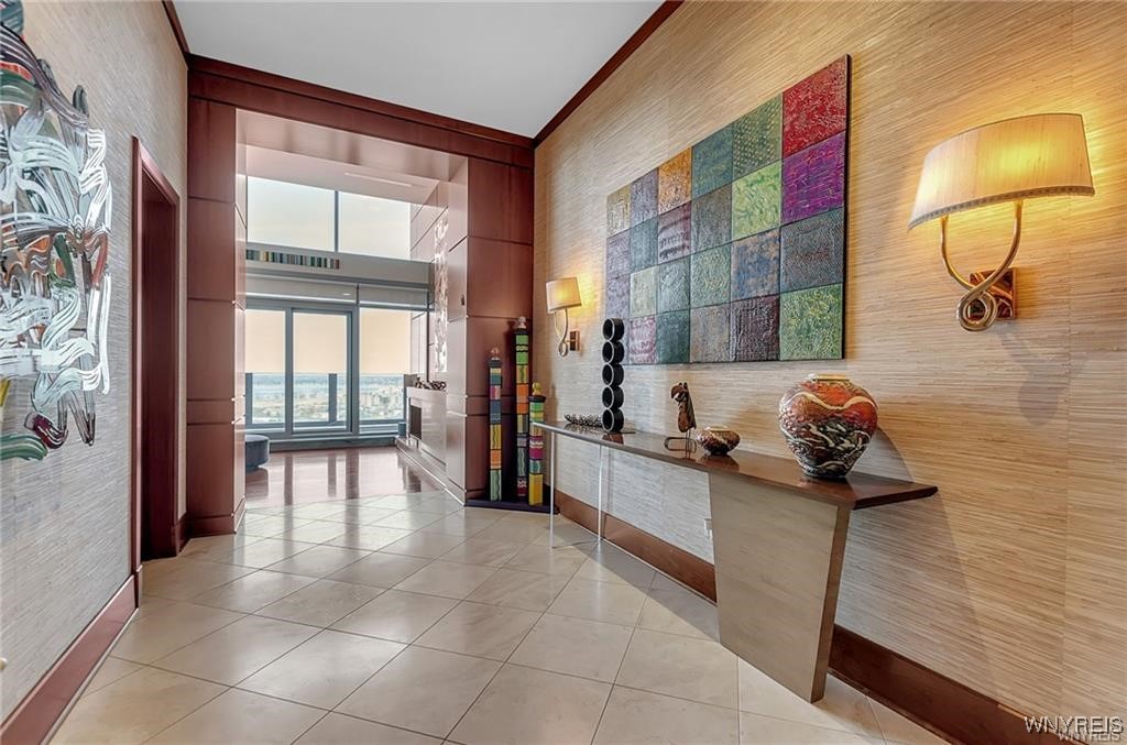 photo 2 : 200 Delaware Avenue 1601, Buffalo NY 14202