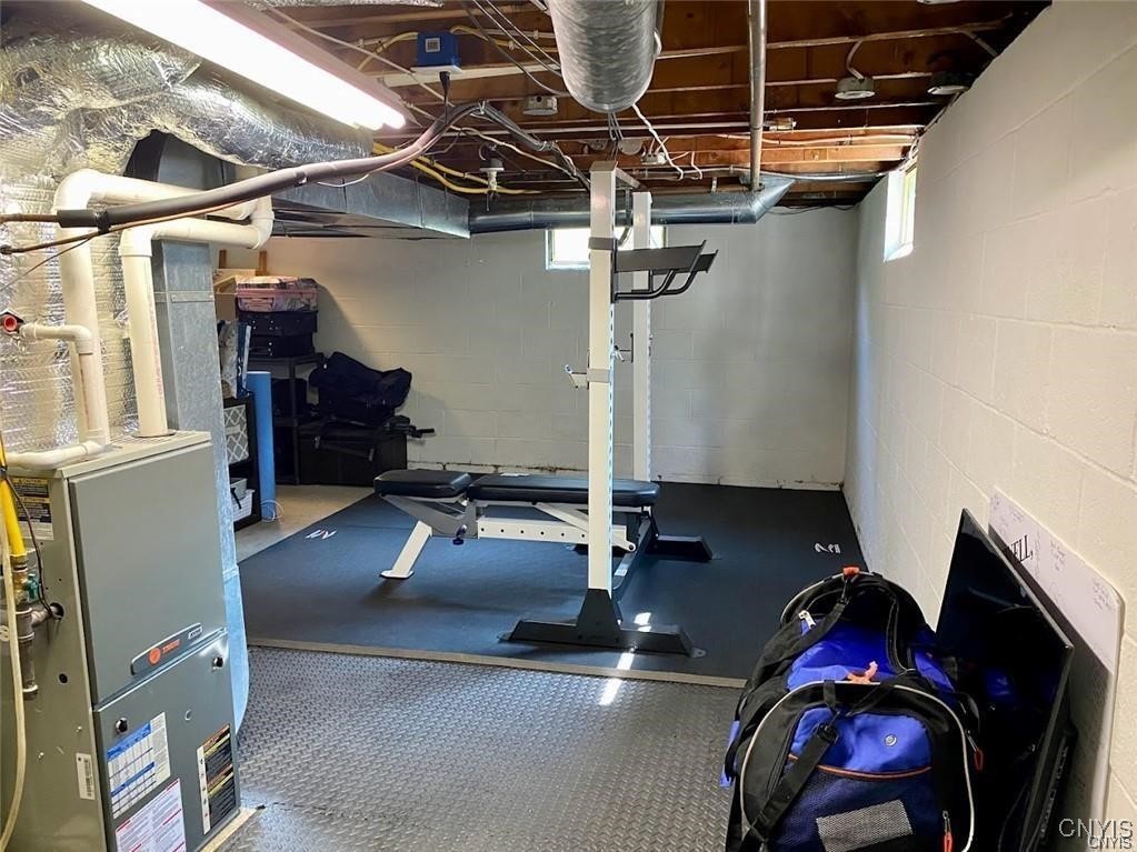 photo undefined: 232 Haley Street, Watertown City NY 13601