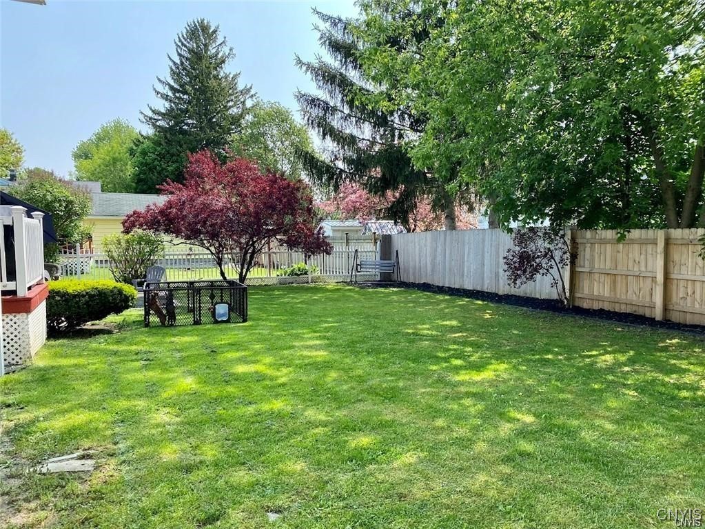 photo 4 : 232 Haley Street, Watertown City NY 13601