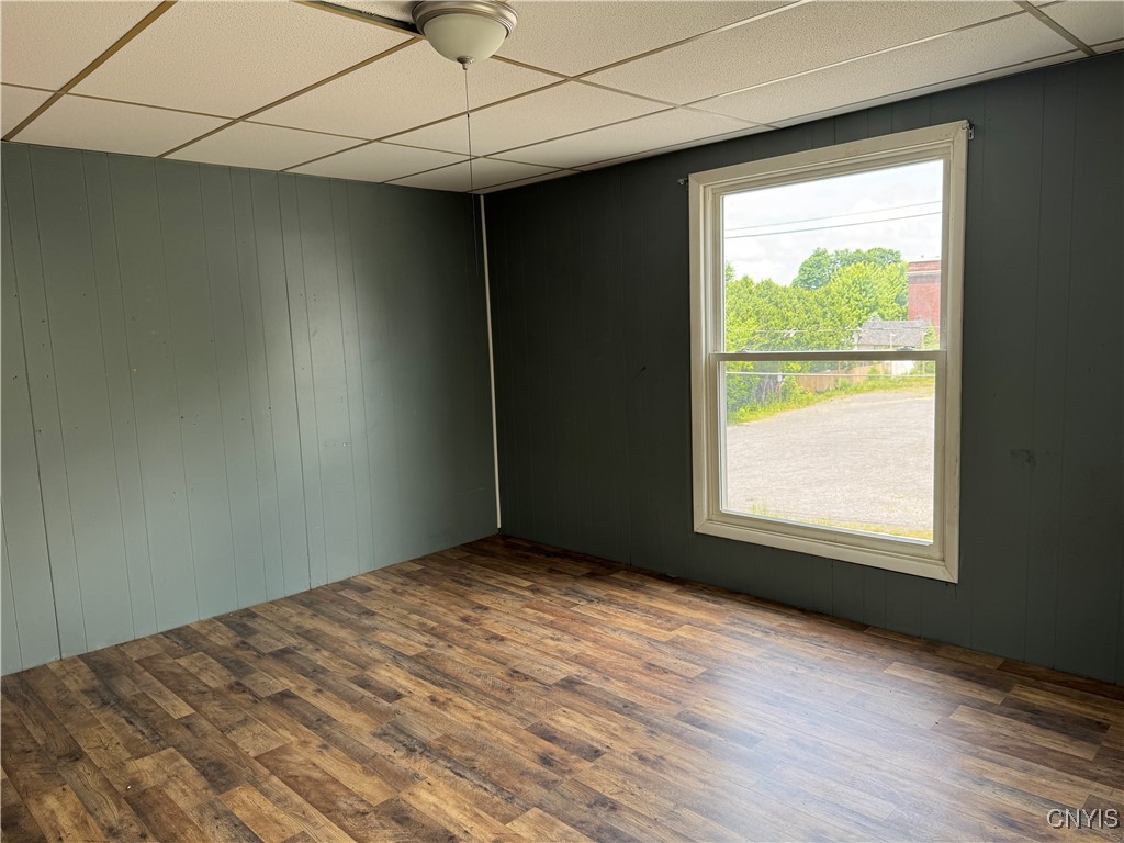 photo undefined: 241 West Main Street, Watertown City NY 13601