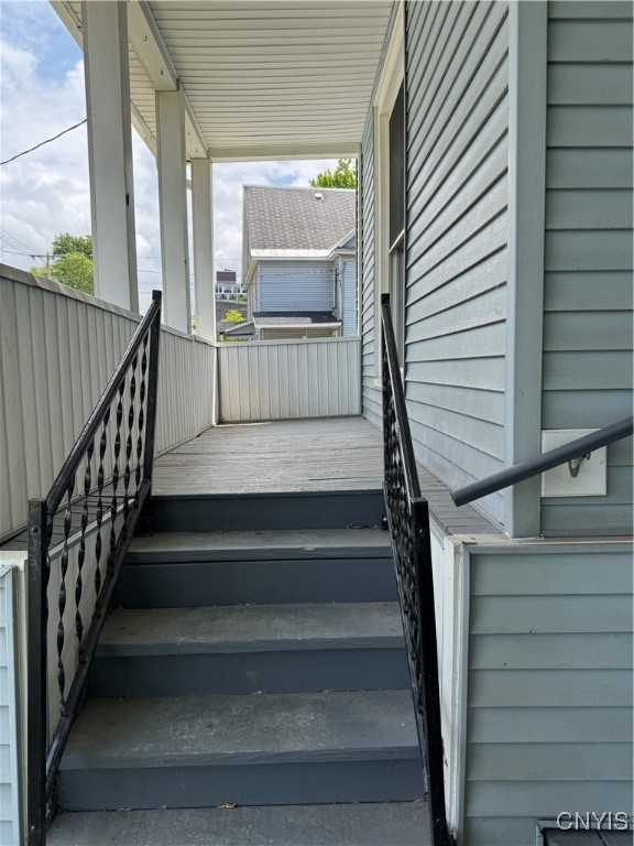 photo 3 : 241 West Main Street, Watertown City NY 13601
